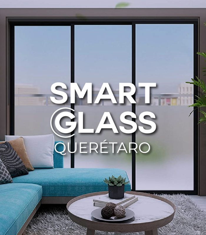 smart glass_QRO-100